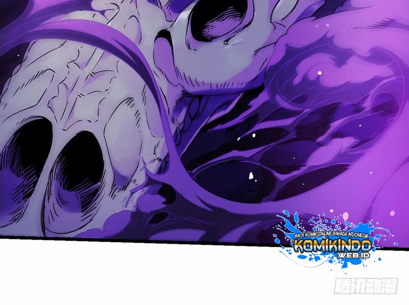 Guardian Dragon System Chapter 01 Gambar 42